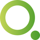 Platform logo